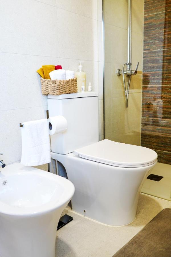 Casa Do Ribeiro Guest House Lago  Екстериор снимка